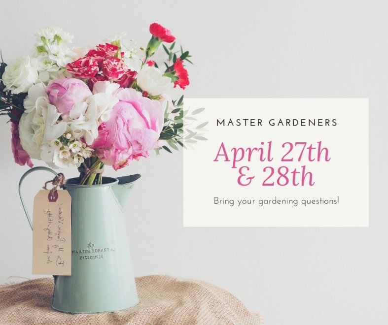 Master Gardeners (2).jpg